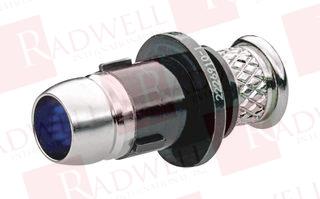 TE CONNECTIVITY 2226910-1