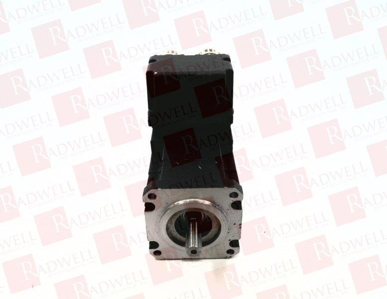 ASEA BROWN BOVERI BSM50N-133AD