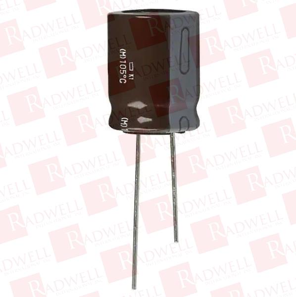 UNITED CHEMI CON EKY-350ELL122ML20S