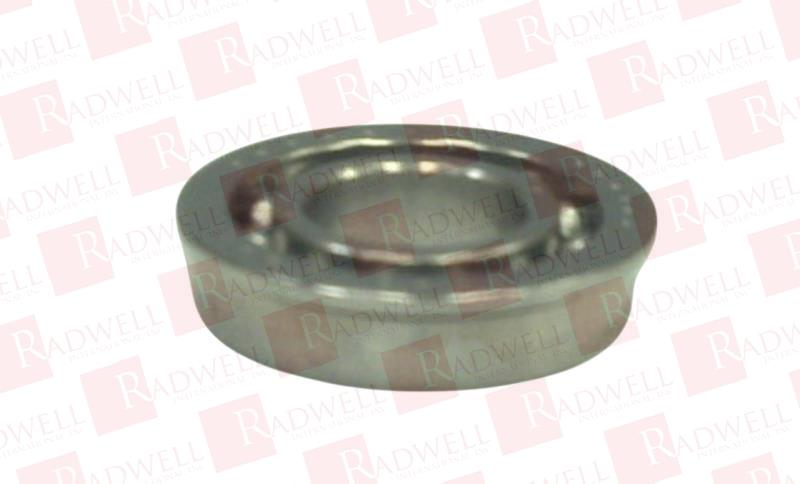 SCHAEFFLER GROUP SFR188W3