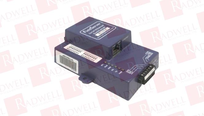 BELDEN PS-QS-1510-0780