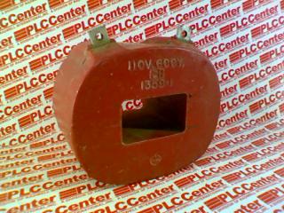 EATON CORPORATION 13951