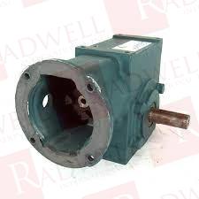 LIFT TECH MR94921