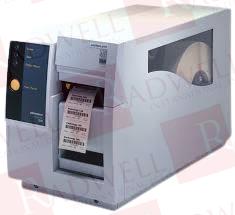 HONEYWELL 4440B00402101