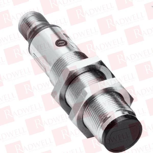 SICK VTF18-3F1140