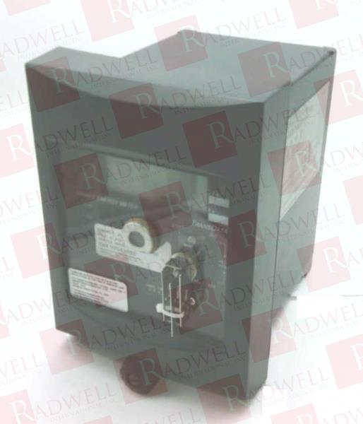 TRANSDATA EMS60L09H14SPQT-25