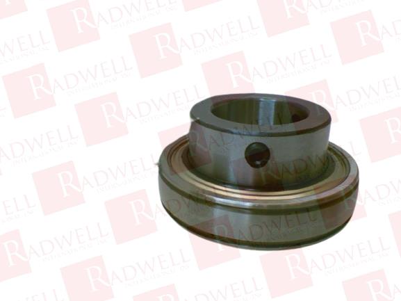 NSK 1045-1.1/2G