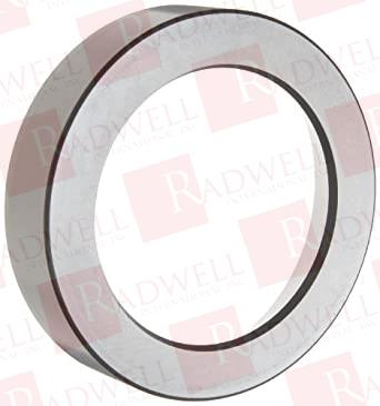 TIMKEN HM803111