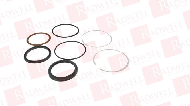 EATON CORPORATION SKN25-665-16