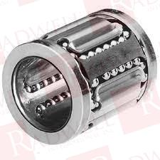 BOSCH R065805000