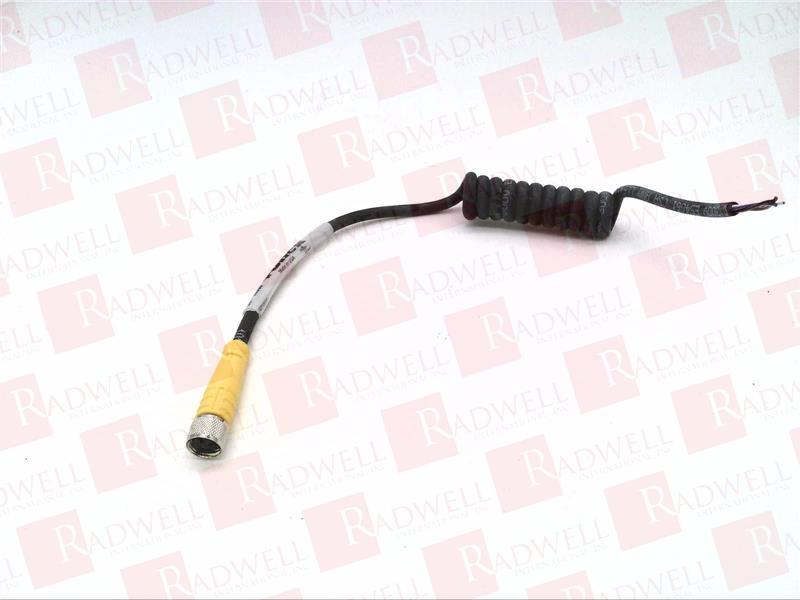 TURCK SCP15014