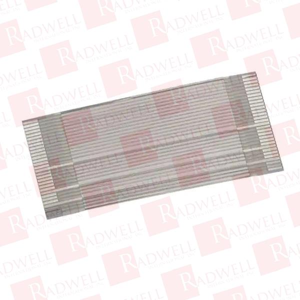 MOLEX 0151670480