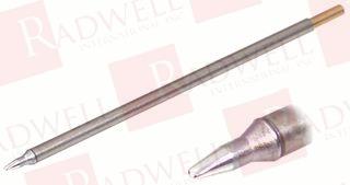 DOVER CORPORATION CVC-6BV6018P