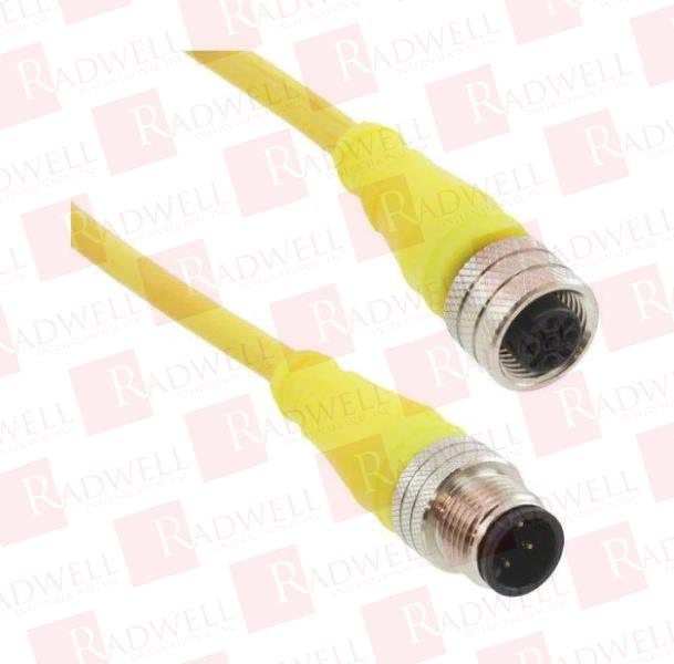 MOLEX 884030A05M010