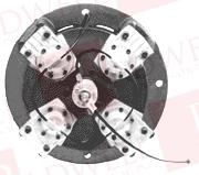 NEXEN GROUP 835199