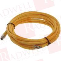 MOLEX 405006A10M020