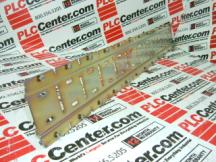 ALLEN BRADLEY 700-M12