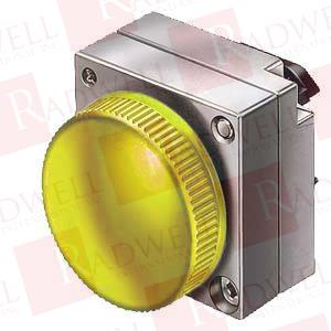 SIEMENS 3SB3501-6AA30-ZB01