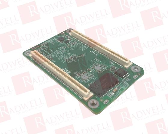 NOVASTAR 2EPB02B10A