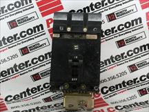 SCHNEIDER ELECTRIC FA24020