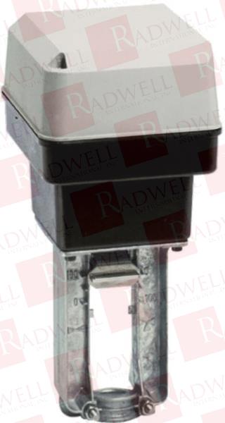 HONEYWELL ML7425B6007