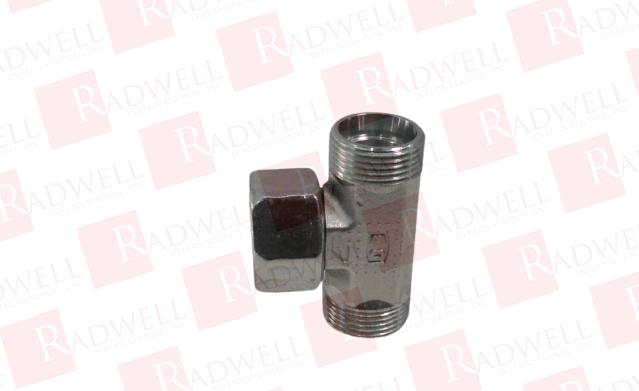 PARKER ET22LOMDCF