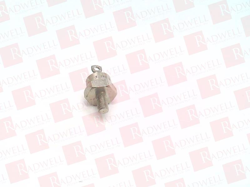 IXYS DS175-16B