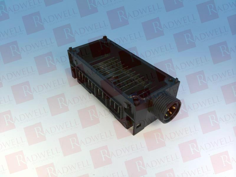 FESTO CPX-GE-EV-S-7/8-4POL