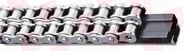 FENNER GC2040-3G120.00