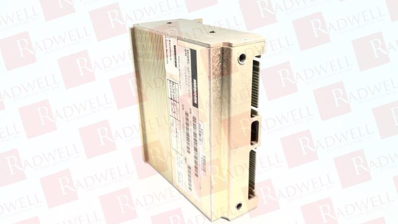 SCHNEIDER ELECTRIC AS-B573-015