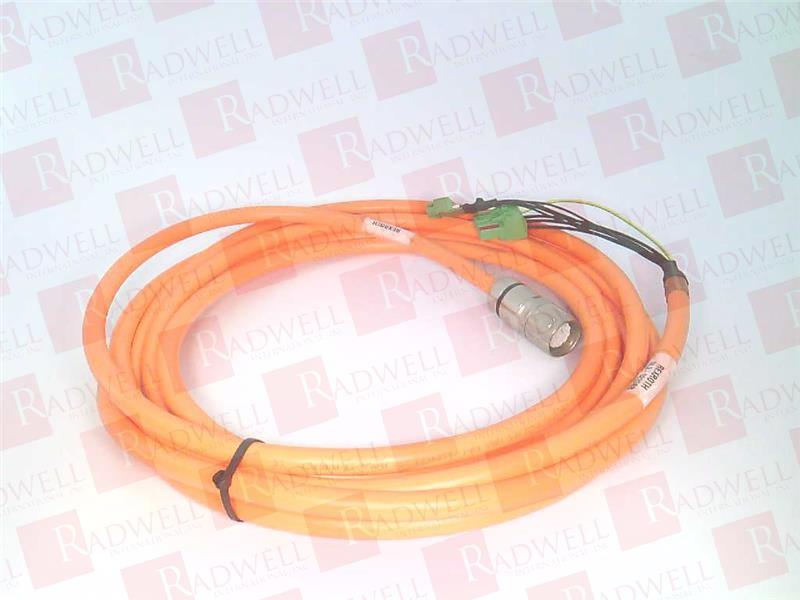 BOSCH R911396194