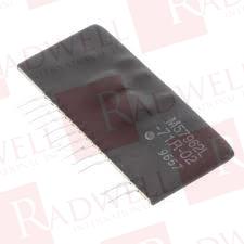 POWEREX M57962L-71R-02