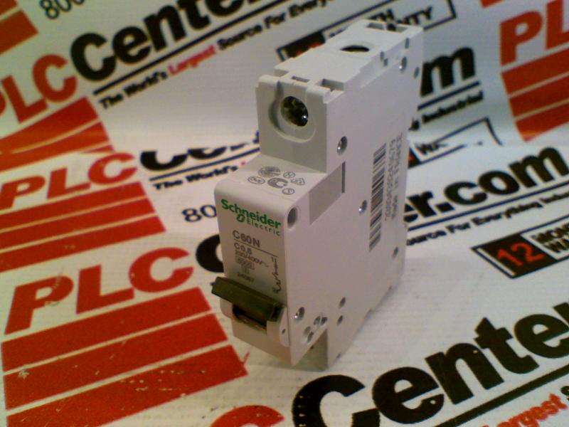 SCHNEIDER ELECTRIC 24067C60N