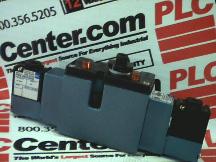 MAC VALVES INC MAC125A-V2G2-PM-591DA