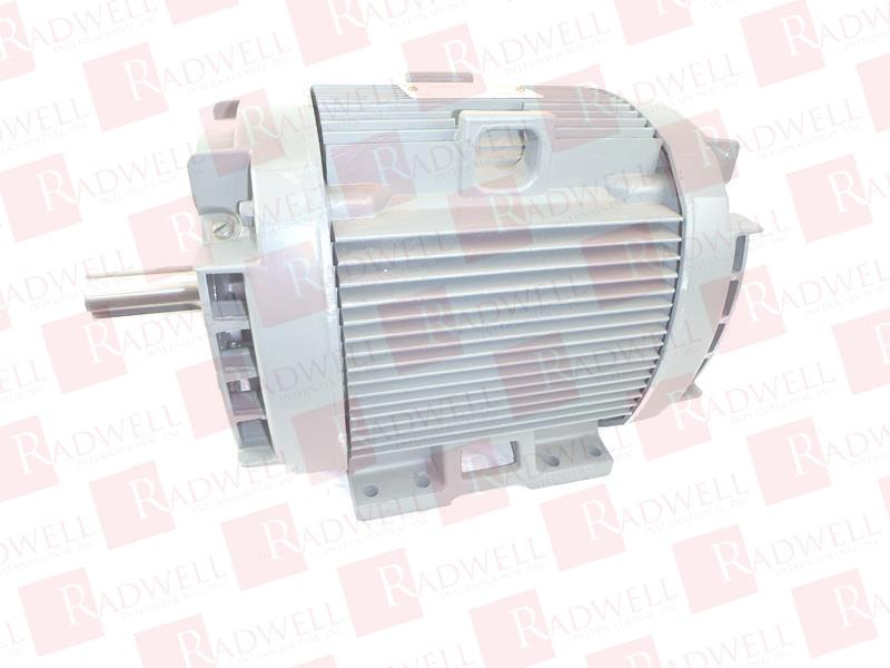 GENERAL ELECTRIC 5K213AL305