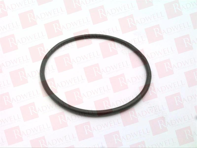 SMC AS568-140B70