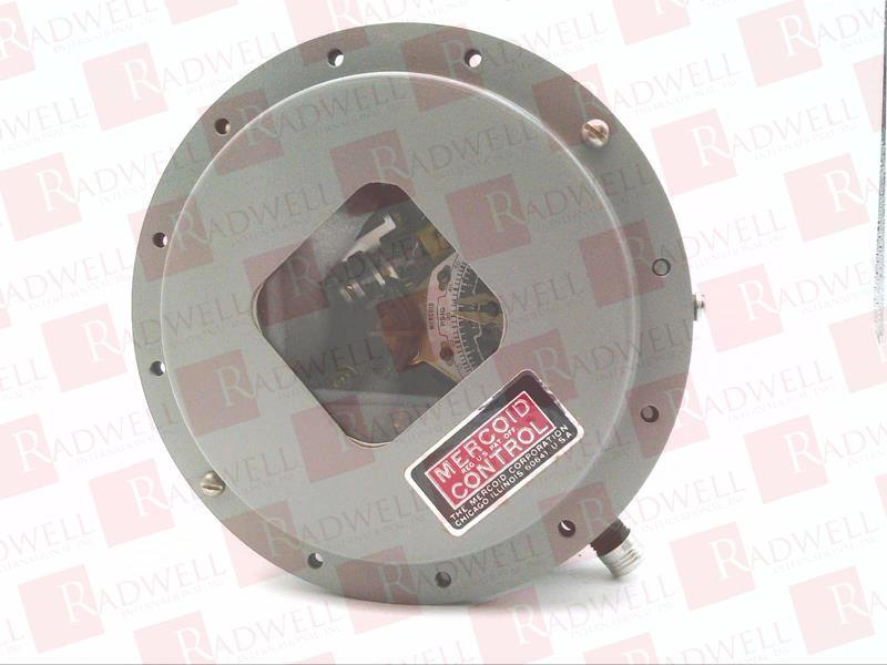 DWYER DAW-23-2-5S