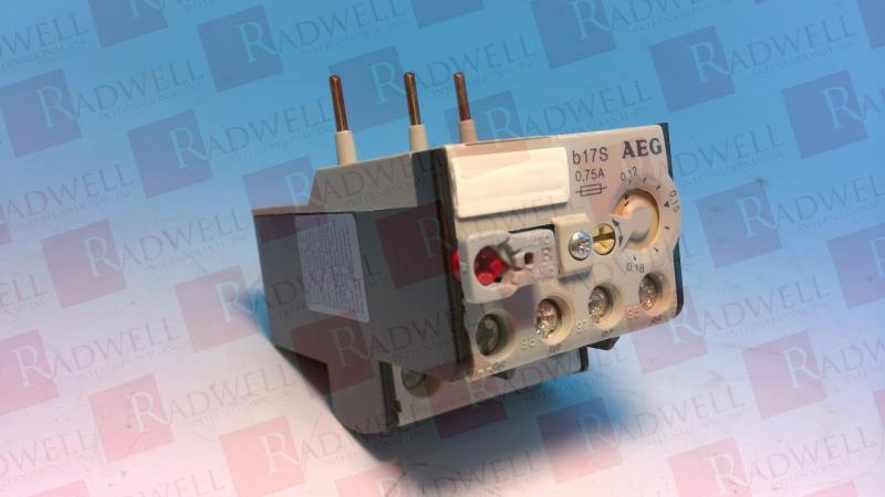 EEC AEG 910-341-922-00