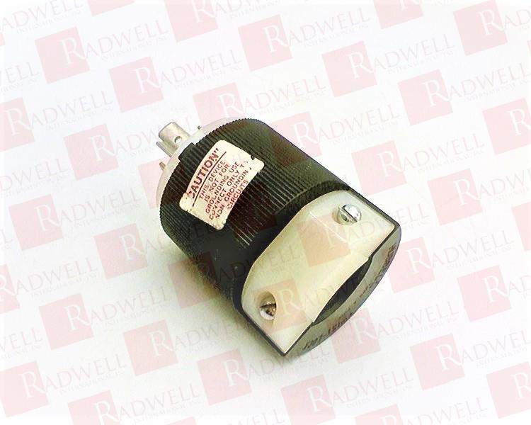 HUBBELL HBL2451-OS