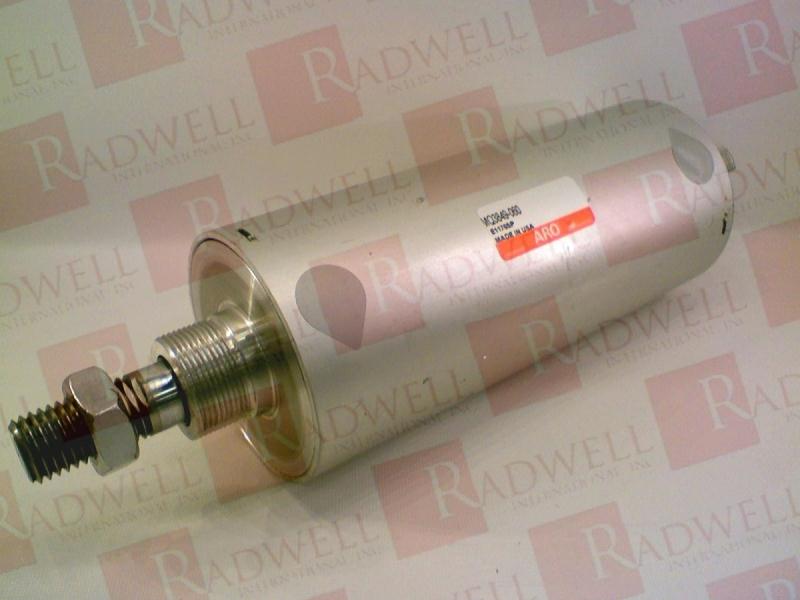 INGERSOLL RAND MQ3849-060