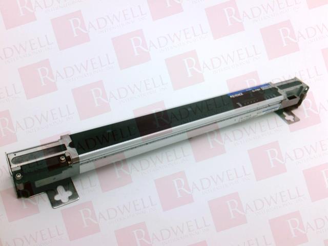 KEYENCE CORP SL-V16H-R