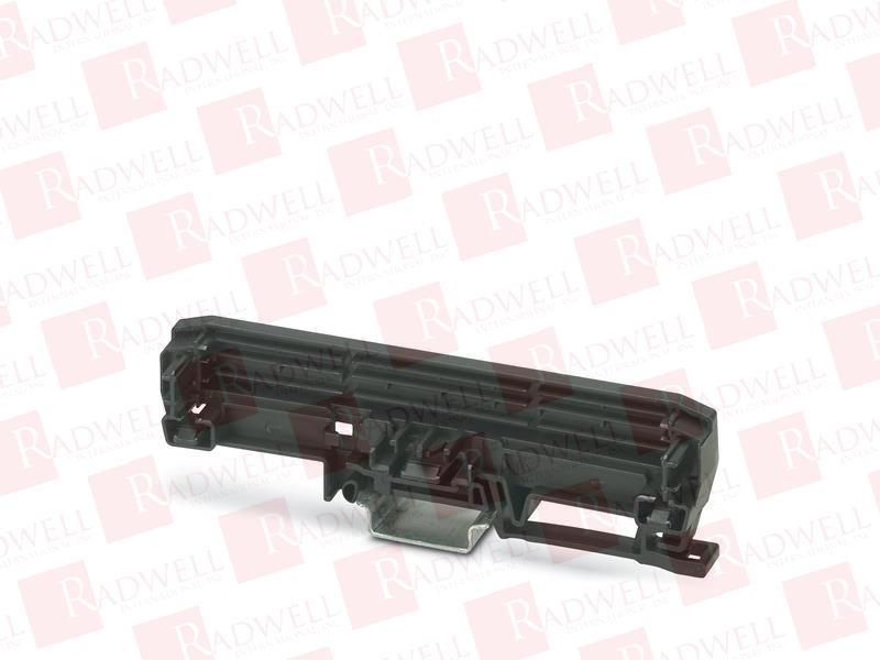 PHOENIX CONTACT UM-PRO 122 COVER-R BK