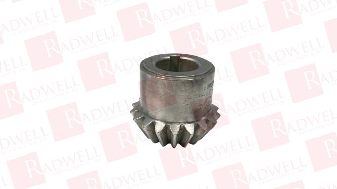 ALTRA INDUSTRIAL MOTION L152Y-P