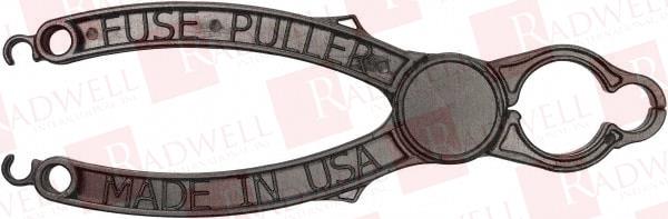 INDUSTRIAL MAGNETICS PLF200