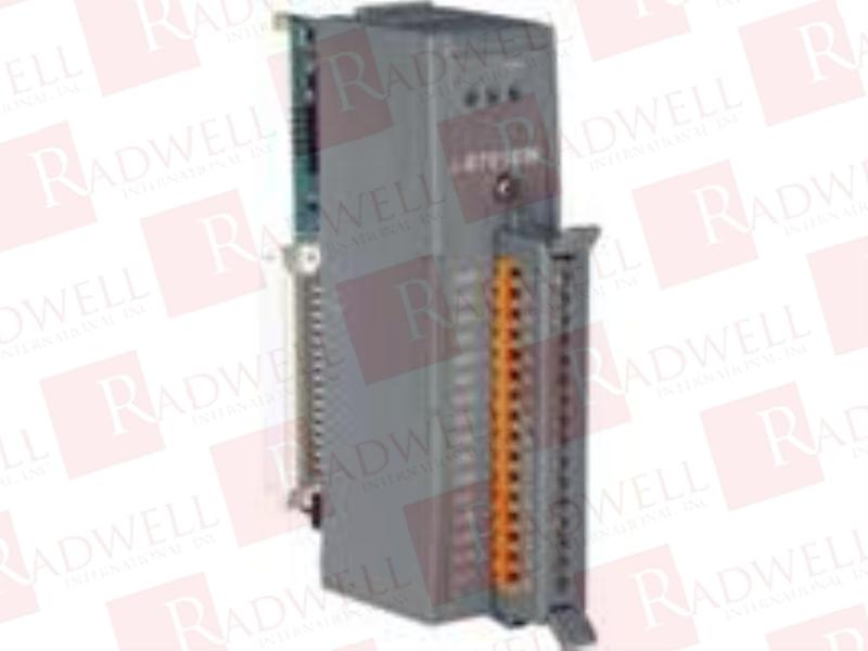 ICP DAS USA I-87018W-G