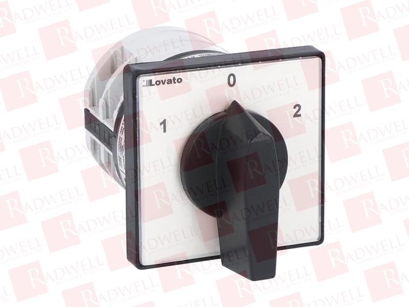 LOVATO 7GN4052U