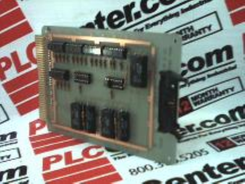 KEL CORP BB-01-05