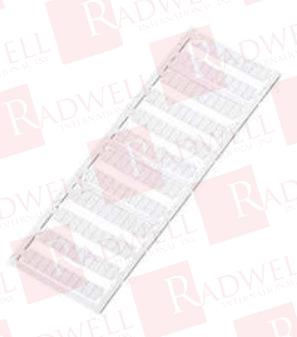 ALLEN BRADLEY 1492-M3X5
