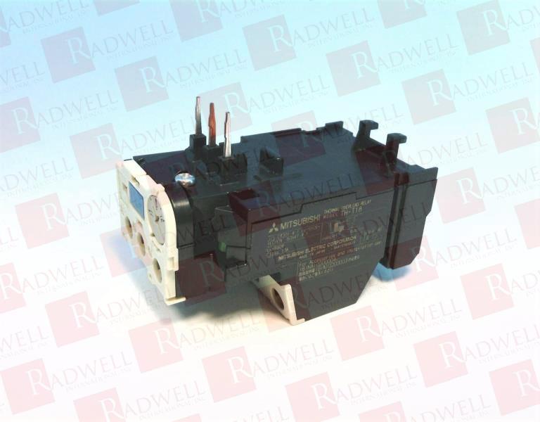 MITSUBISHI TH-T189A