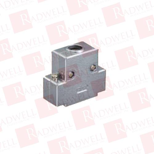 HIROSE ELECTRIC HDA-CTH(10)